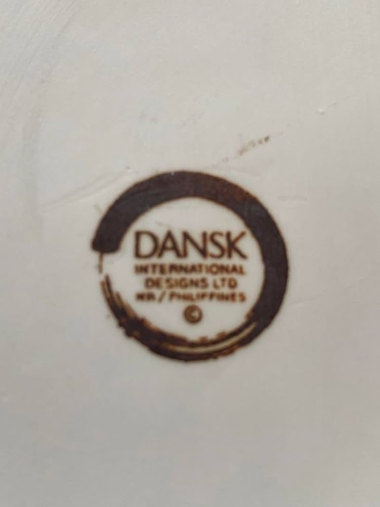ダンスク　チキンキャセロール Amazon.co.jp: ダンスク チキンキャセロール DANSK : おもちゃ